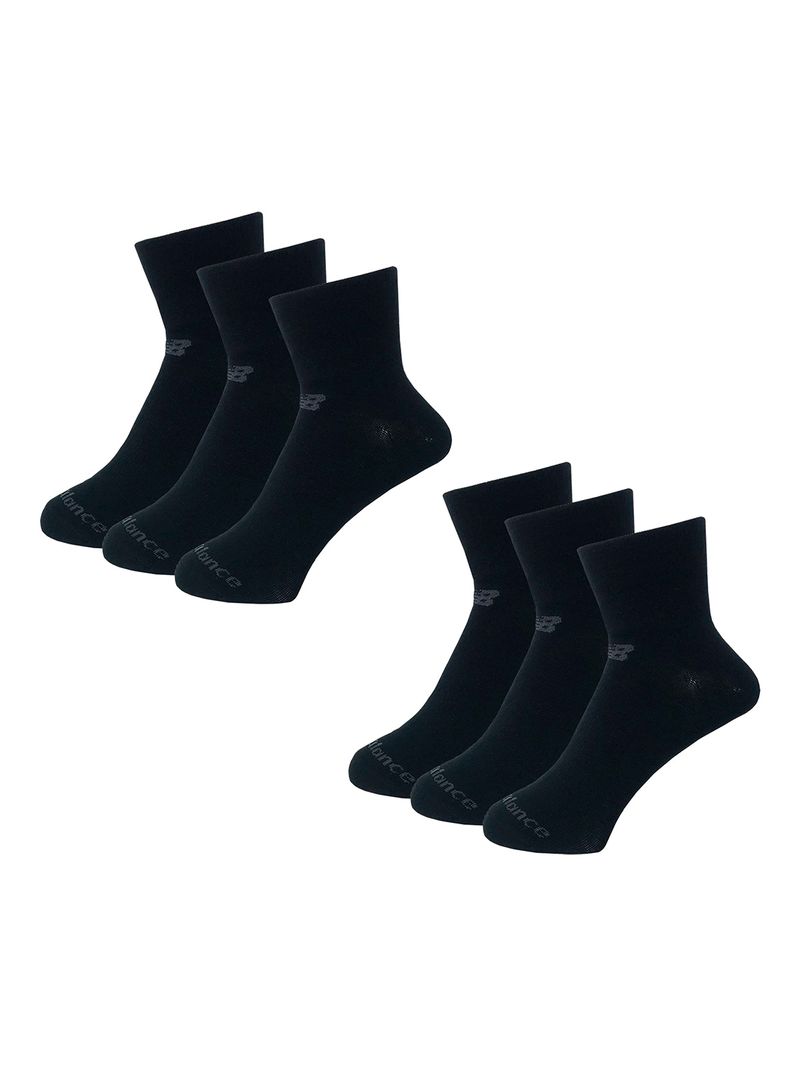 New-Balance-Performance-Cotton-Flat-Knit-A-Unisex---L-1