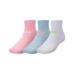 New-Balance-Performance-Cotton-Flat-Knit-A-Unisex---L-1