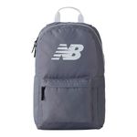 New-Balance-1Cptbackpack---UNIC-1