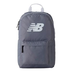 Mochila  1Cptbackpack