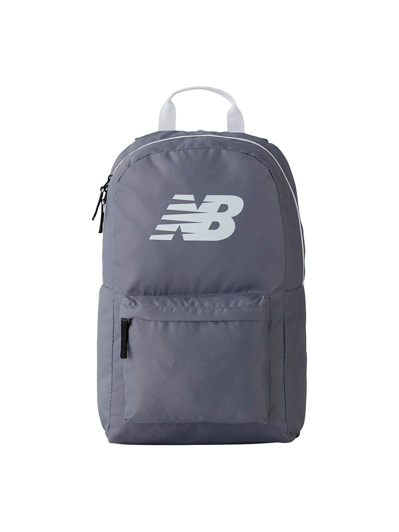 New-Balance-1Cptbackpack---UNIC-1