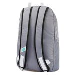 New-Balance-1Cptbackpack---UNIC-2