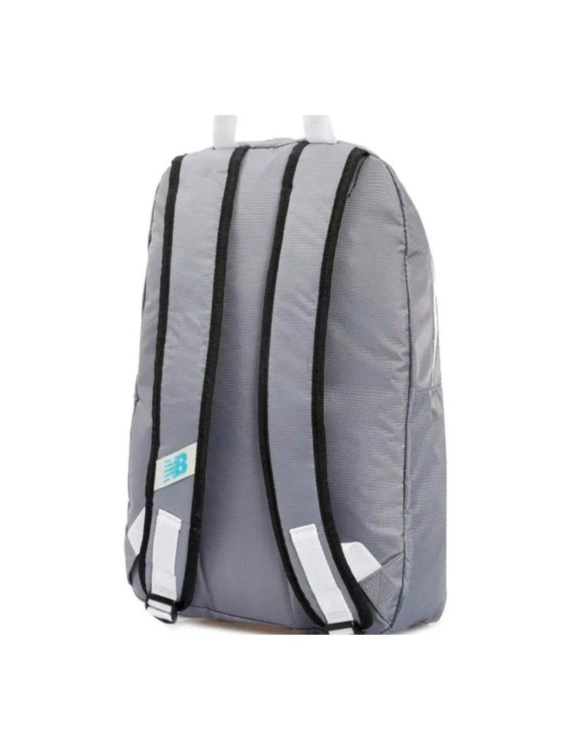 New-Balance-1Cptbackpack---UNIC-2