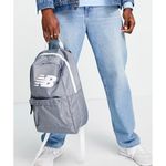New-Balance-1Cptbackpack---UNIC-3