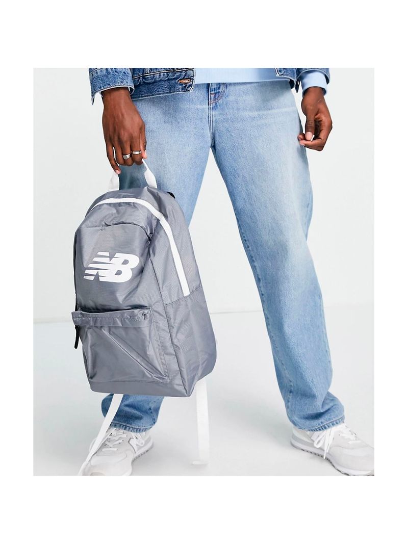 New-Balance-1Cptbackpack---UNIC-3