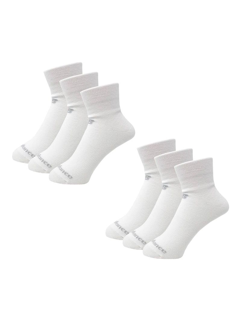 New-Balance-Performance-Cotton-Flat-Knit-A-Unisex---L-1