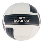 New Balance 442 Team Match Football - 5-1