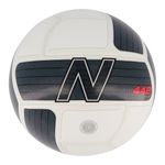 New Balance 442 Team Match Football - 5-2