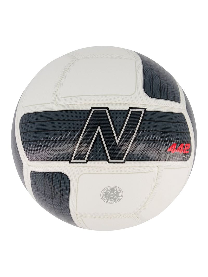 New Balance 442 Team Match Football - 5-2