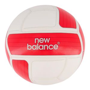 New Balance 442 Team Match Football