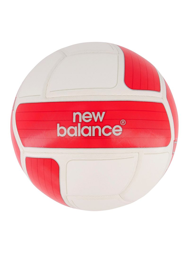 New Balance 442 Team Match Football - 5-1