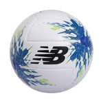 New-Balance-Geodesa-Training-Football---5-1