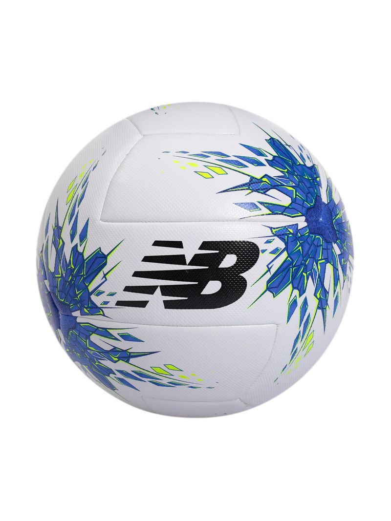 New-Balance-Geodesa-Training-Football---5-1