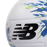 New-Balance-Geodesa-Training-Football---5-2