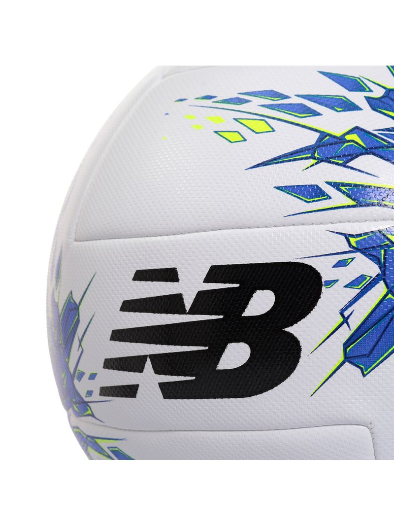 New-Balance-Geodesa-Training-Football---5-2