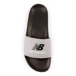 New-Balance-SUF50UG1-Zapatilla-Hombre---10-1
