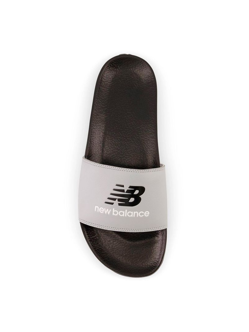 New-Balance-SUF50UG1-Zapatilla-Hombre---10-1