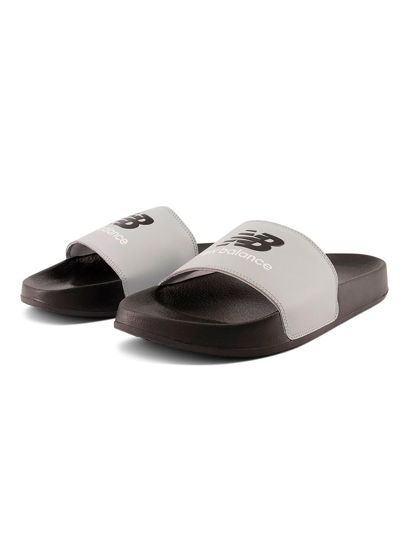 New-Balance-SUF50UG1-Zapatilla-Hombre---10-2