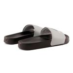New-Balance-SUF50UG1-Zapatilla-Hombre---10-3