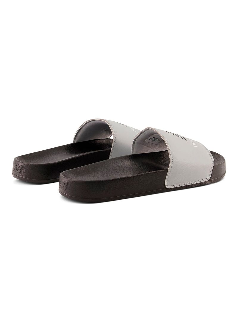 New-Balance-SUF50UG1-Zapatilla-Hombre---10-3