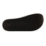 New-Balance-SUF50UG1-Zapatilla-Hombre---10-4