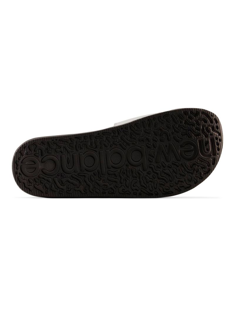 New-Balance-SUF50UG1-Zapatilla-Hombre---10-4