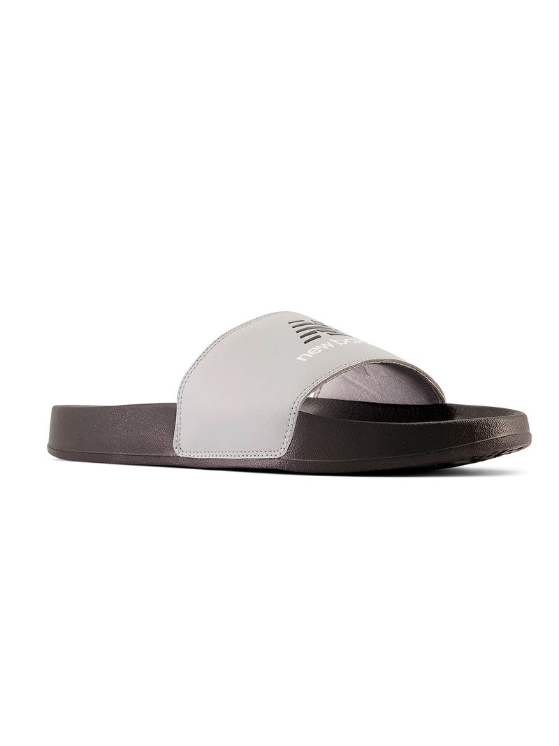 New-Balance-SUF50UG1-Zapatilla-Hombre---10-5