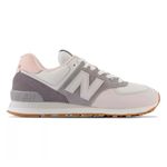 New-Balance-Calzado-U574DGP-Unisex---10-1
