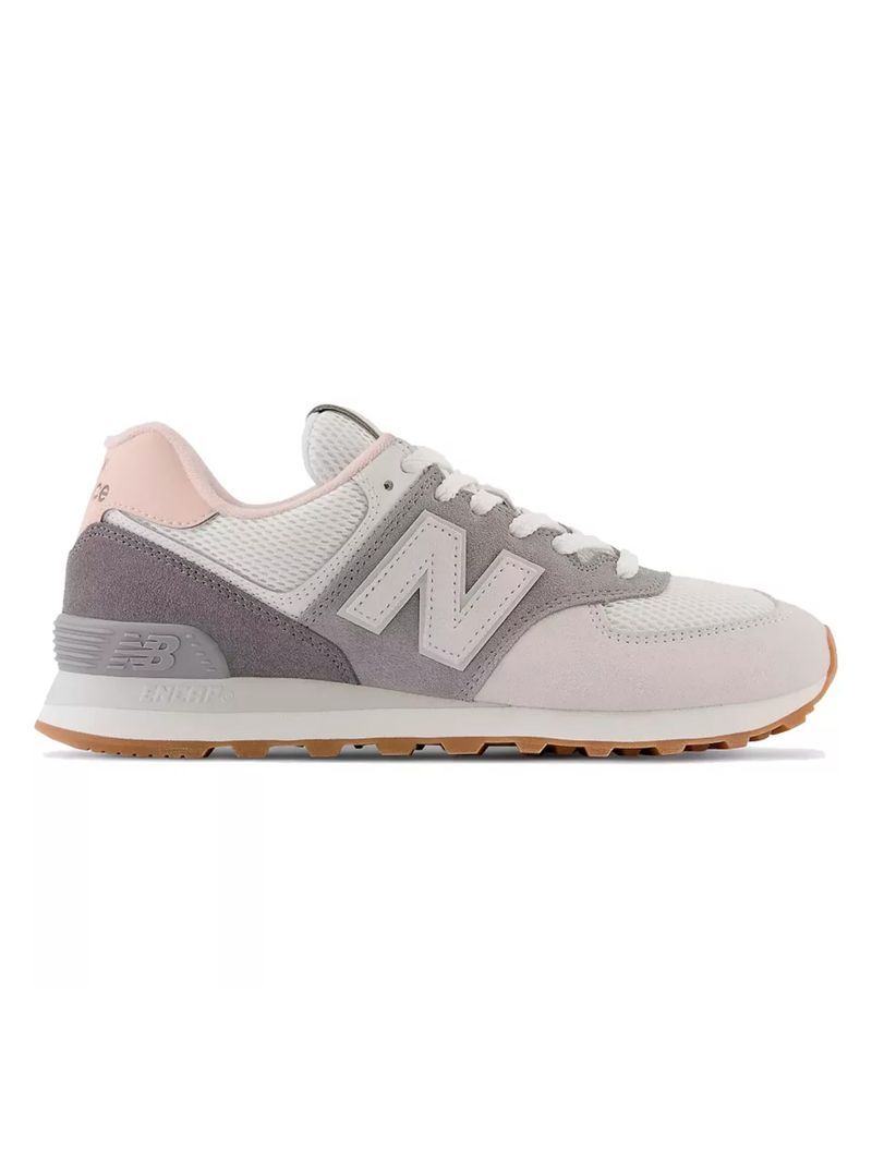 New-Balance-Calzado-U574DGP-Unisex---10-1