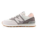 New-Balance-Calzado-U574DGP-Unisex---10-2