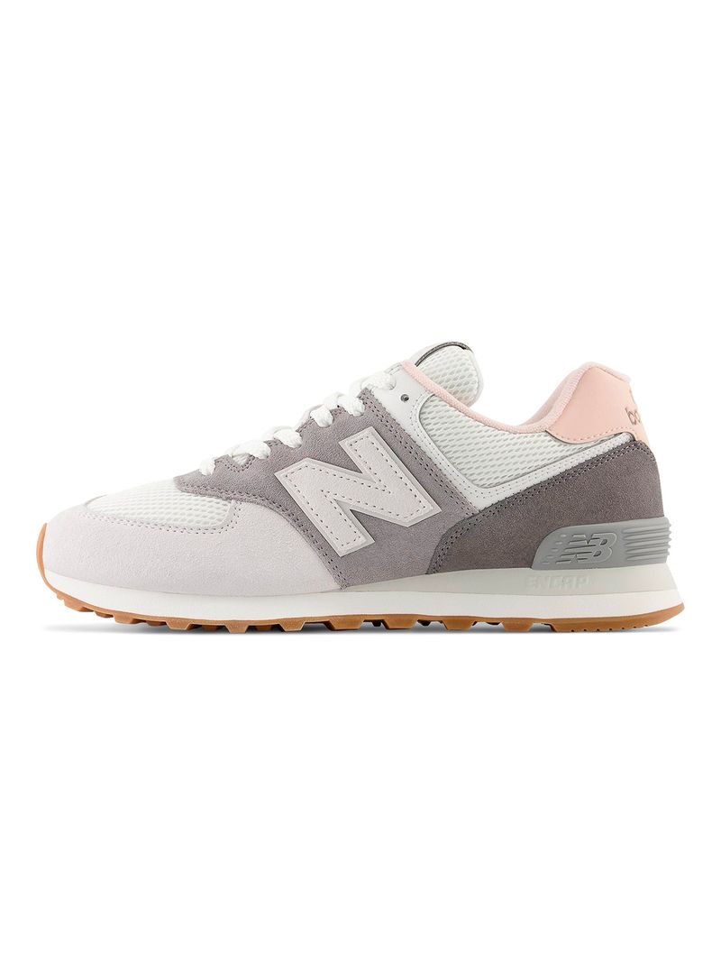 New-Balance-Calzado-U574DGP-Unisex---10-2