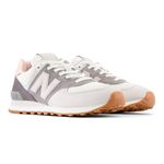 New-Balance-Calzado-U574DGP-Unisex---10-3