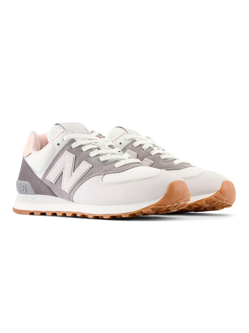New-Balance-Calzado-U574DGP-Unisex---10-3