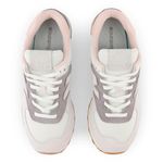 New-Balance-Calzado-U574DGP-Unisex---10-4