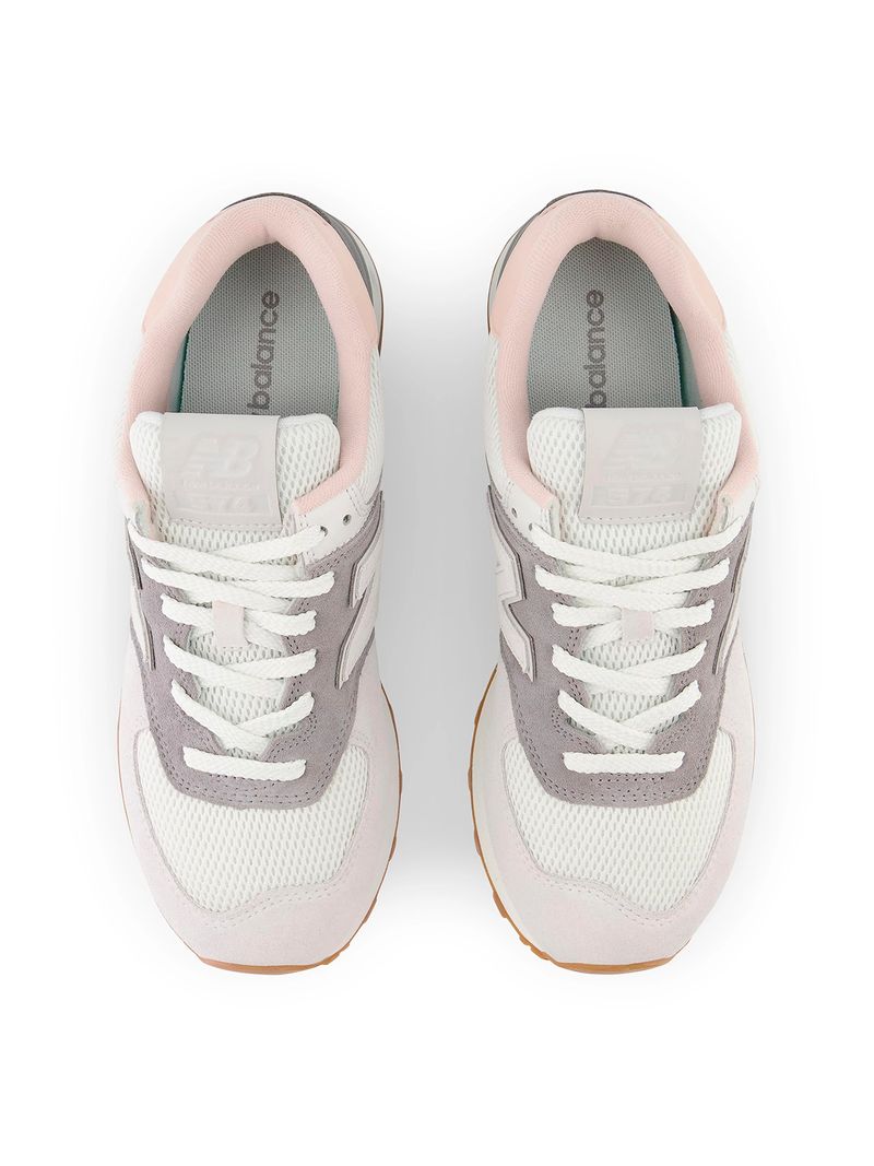 New-Balance-Calzado-U574DGP-Unisex---10-4