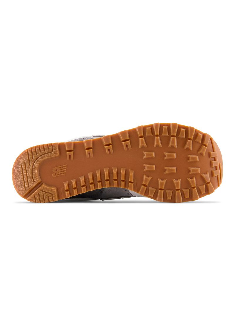 New-Balance-Calzado-U574DGP-Unisex---10-5