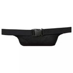 New-Balance-Opp-Core-Small-Waist-Bag-Black---UNIC-2