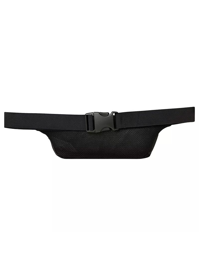 New-Balance-Opp-Core-Small-Waist-Bag-Black---UNIC-2