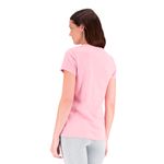 New-Balance-Remera-manga-corta-Essentials-Stacked-Logo-Mujer---L-3