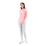 New-Balance-Remera-manga-corta-Essentials-Stacked-Logo-Mujer---L-5