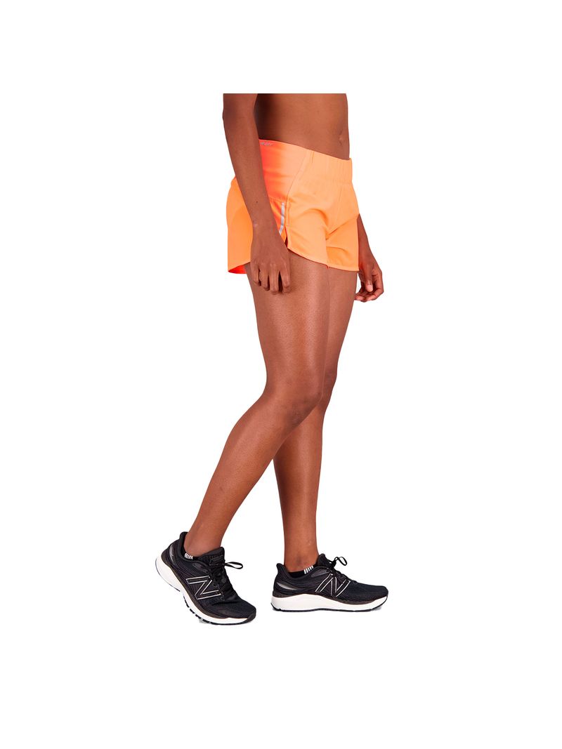New-Balance-Short-Impact-Run-3In-Short-MujerWS21267NDF---M-2