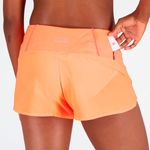 New-Balance-Short-Impact-Run-3In-Short-MujerWS21267NDF---M-4