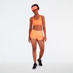 New-Balance-Short-Impact-Run-3In-Short-MujerWS21267NDF---M-5