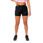 New-Balance-Relentless-2-In-1-Short-Mujer---L-1