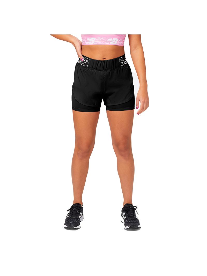 New-Balance-Relentless-2-In-1-Short-Mujer---L-1