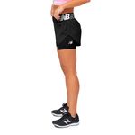 New-Balance-Relentless-2-In-1-Short-Mujer---L-2