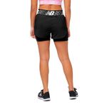 New-Balance-Relentless-2-In-1-Short-Mujer---L-3