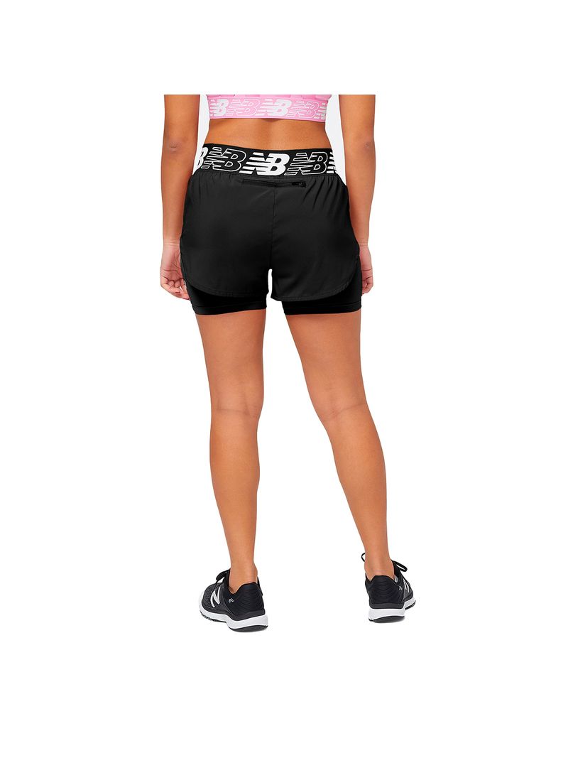 New-Balance-Relentless-2-In-1-Short-Mujer---L-3