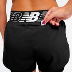 New-Balance-Relentless-2-In-1-Short-Mujer---L-4