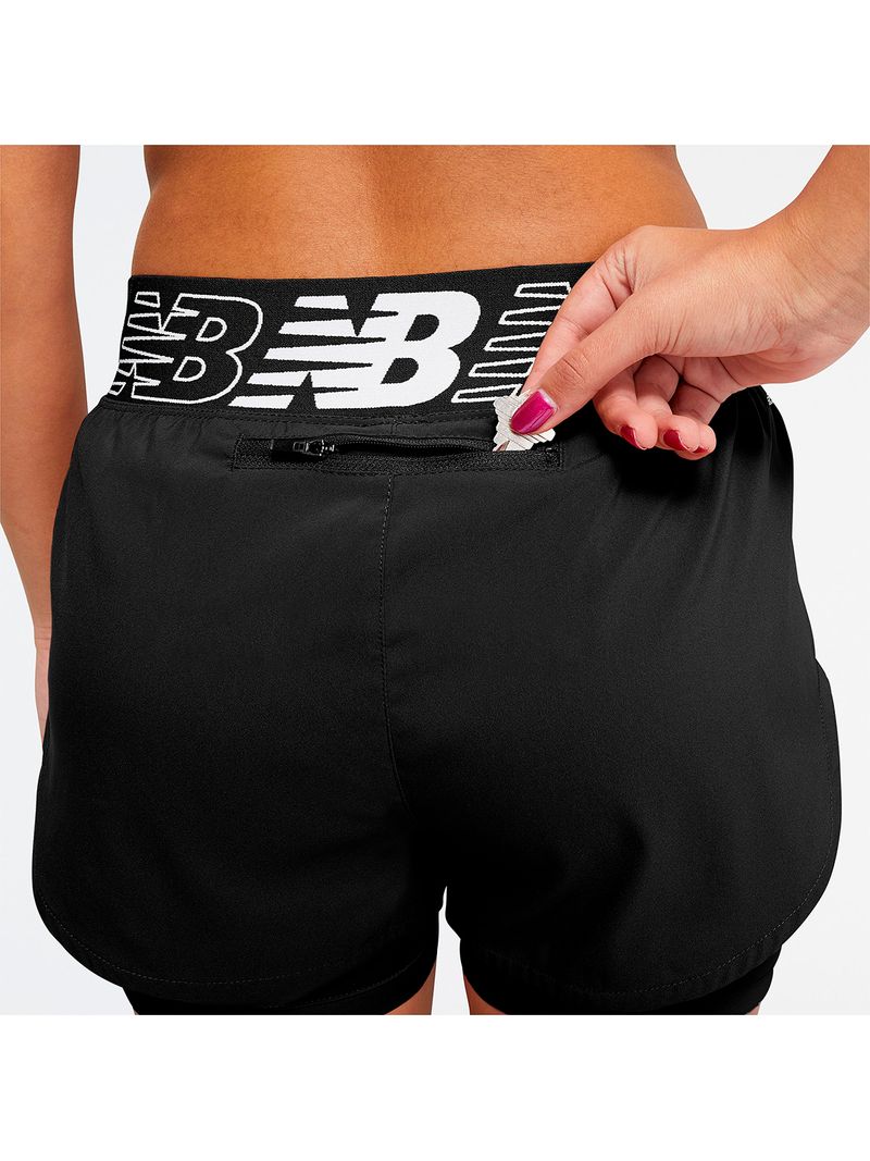 New-Balance-Relentless-2-In-1-Short-Mujer---L-4